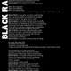 Illustration for article titled Lauryn Hill Dedicates ‘Black Rage (Sketch)’ to Ferguson